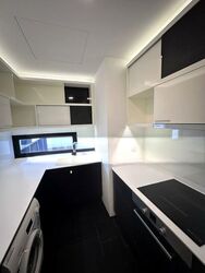 Village @ Pasir Panjang (D5), Condominium #502835491
